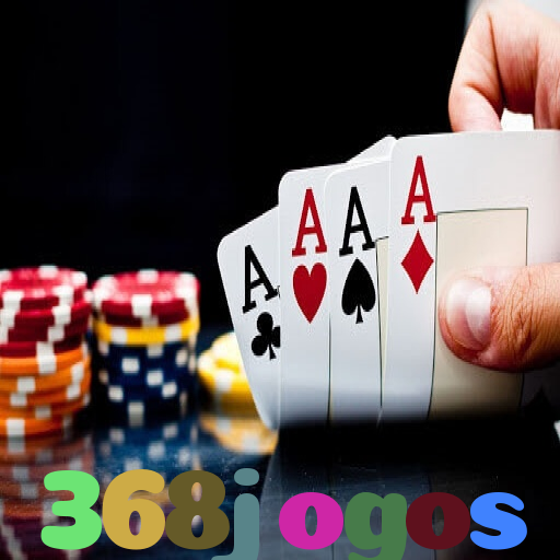 368jogos