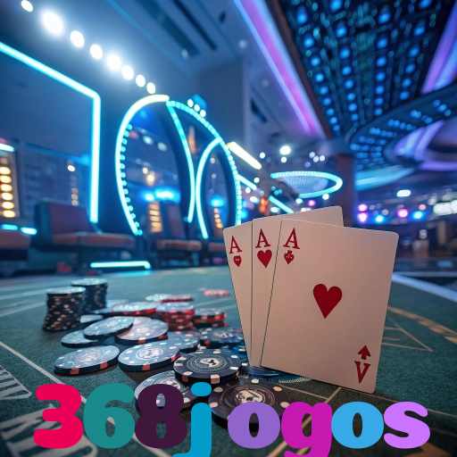 368jogos