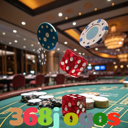 368jogos