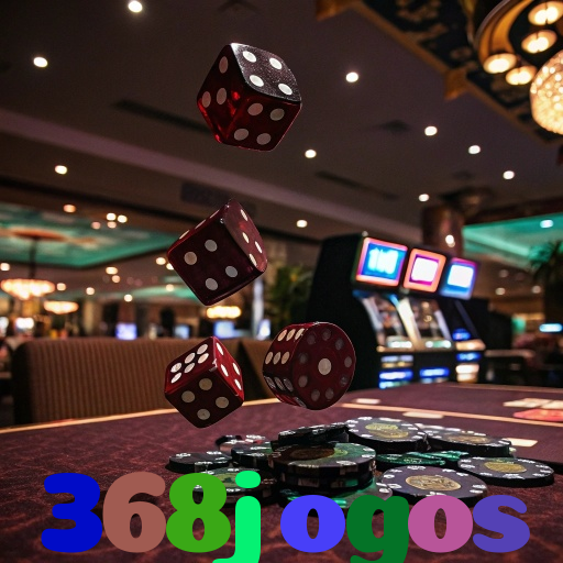 368jogos