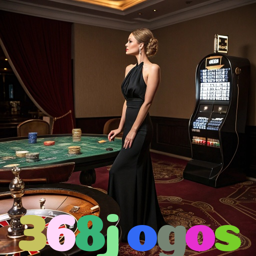 368jogos