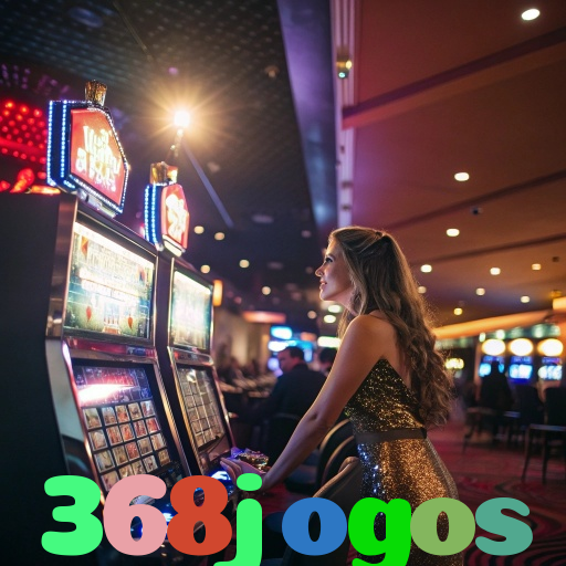 368jogos
