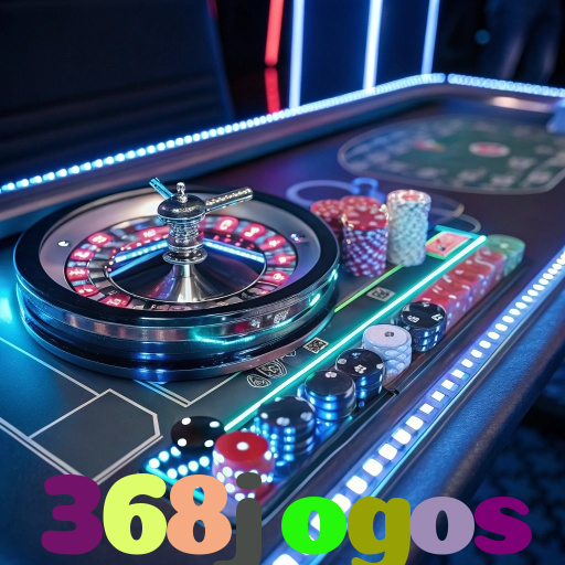 368jogos
