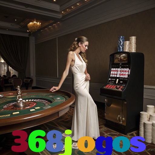 368jogos