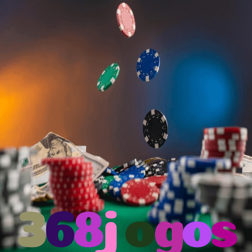 368jogos