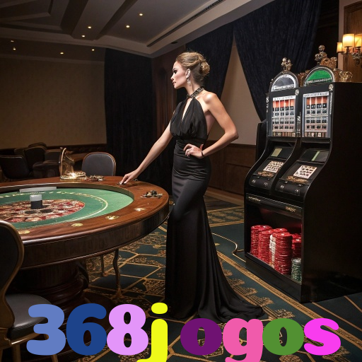 368jogos