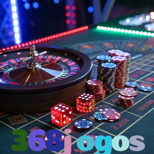 368jogos