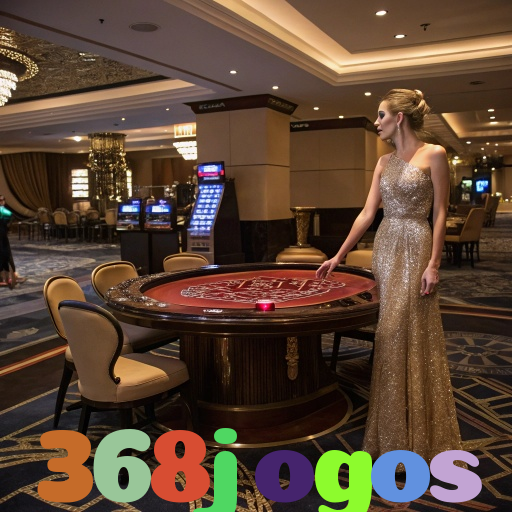 368jogos
