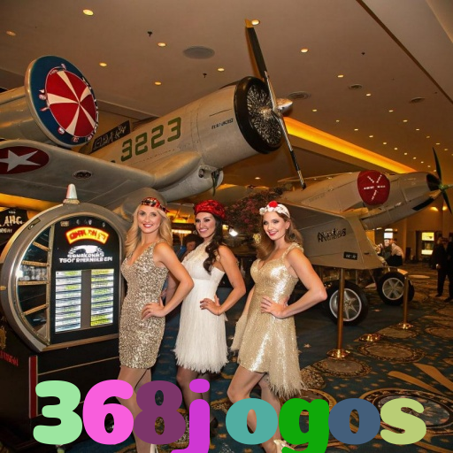 368jogos