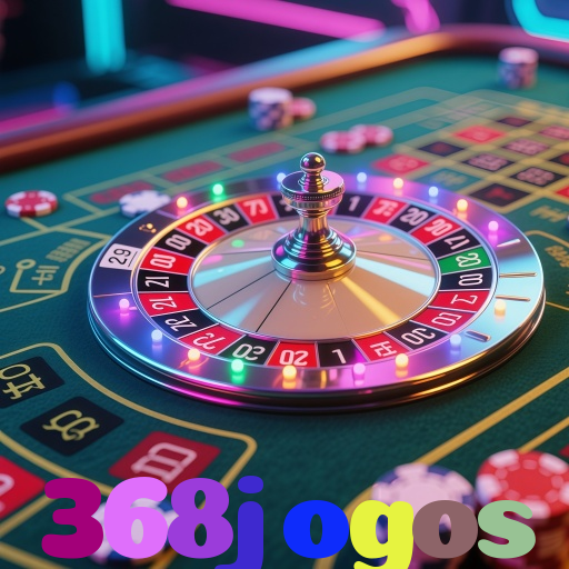 368jogos