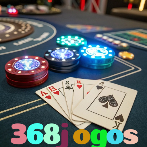 368jogos