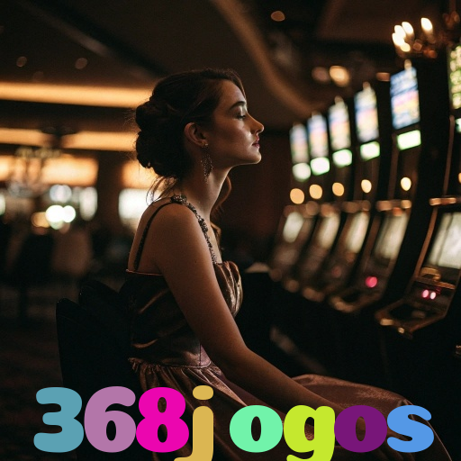368jogos
