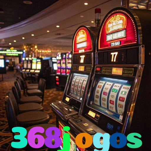 368jogos