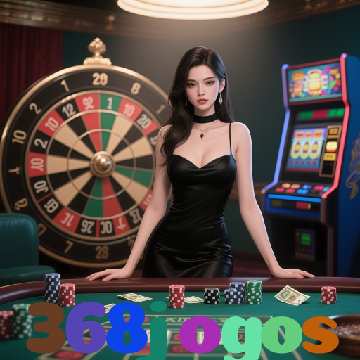368jogos