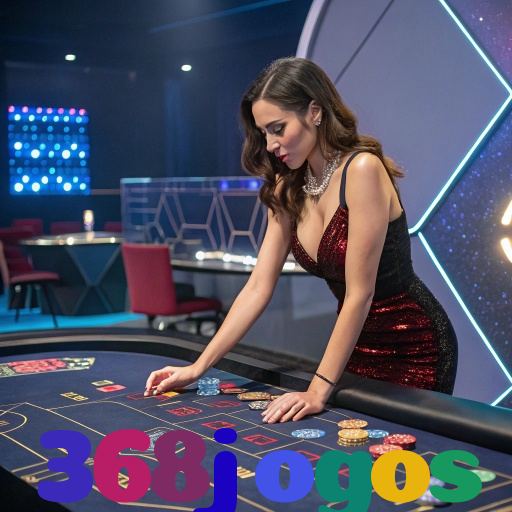 368jogos