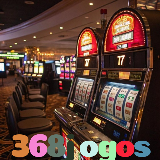 368jogos