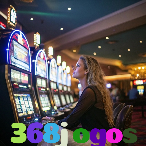 368jogos