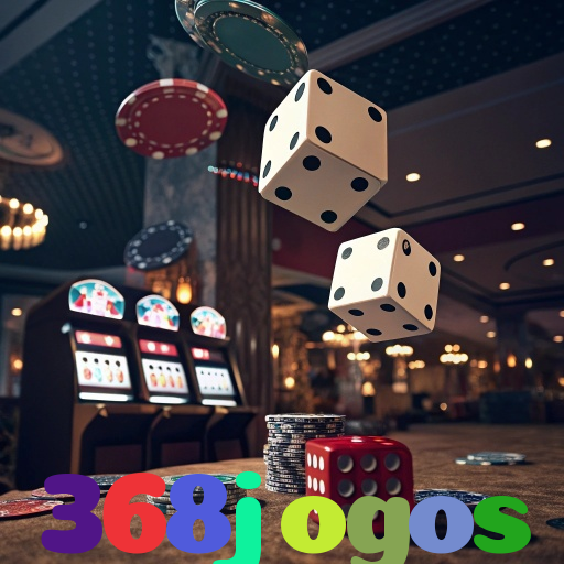 368jogos