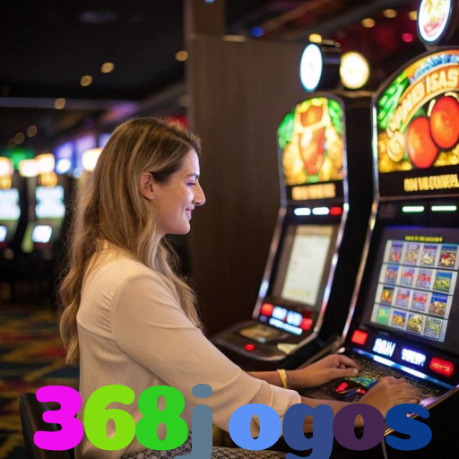 368jogos