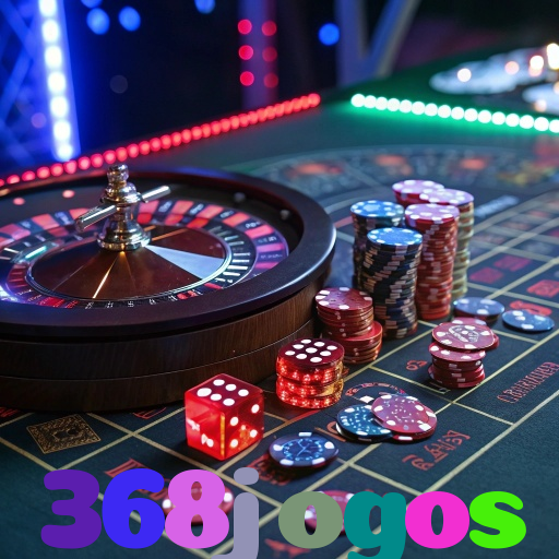 368jogos