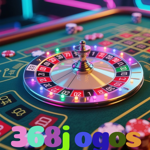 368jogos