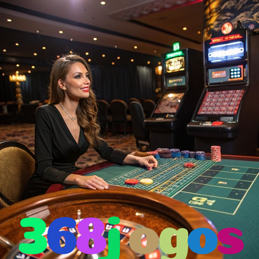 368jogos