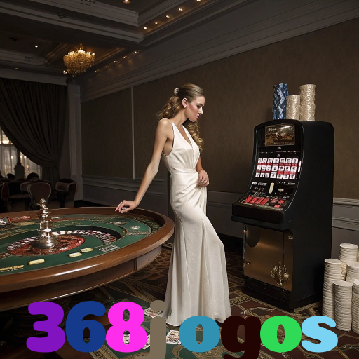 368jogos