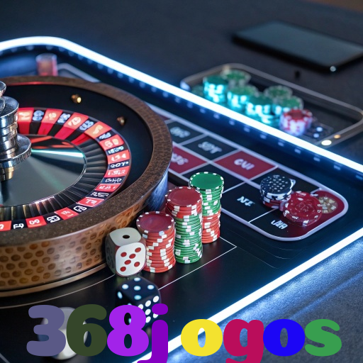 368jogos