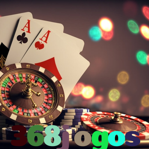 368jogos