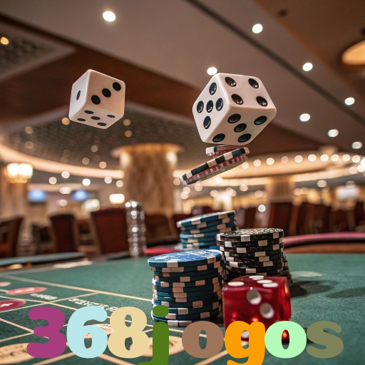 368jogos
