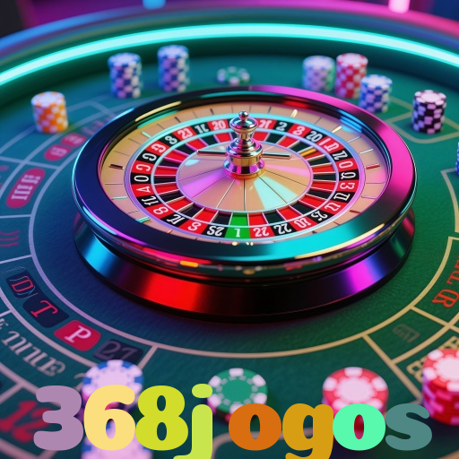 368jogos