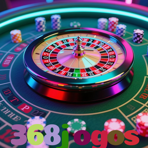 368jogos