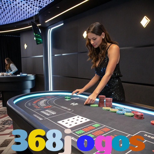 368jogos