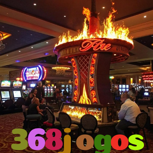 368jogos