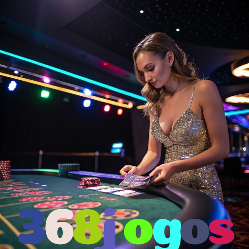368jogos