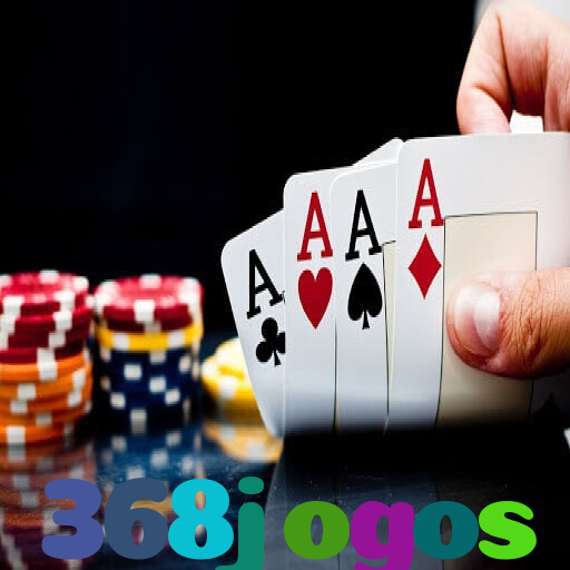 368jogos