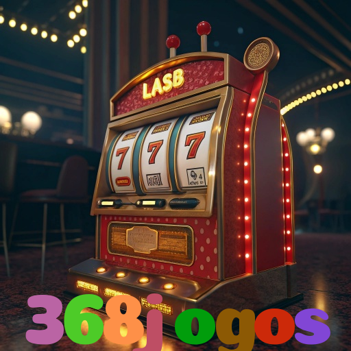 368jogos