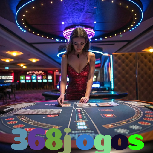 368jogos
