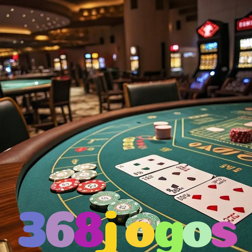 368jogos