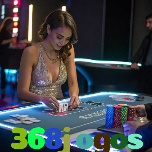 368jogos
