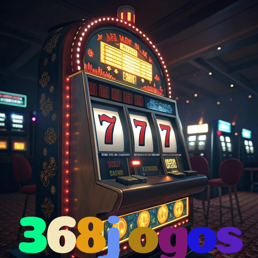 368jogos