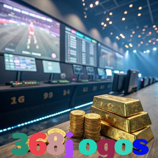 368jogos