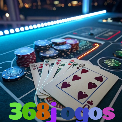 368jogos