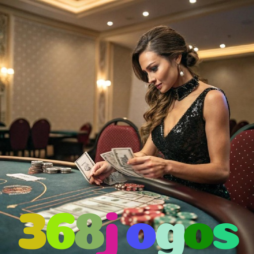 368jogos