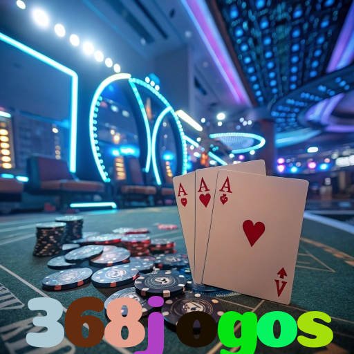 368jogos