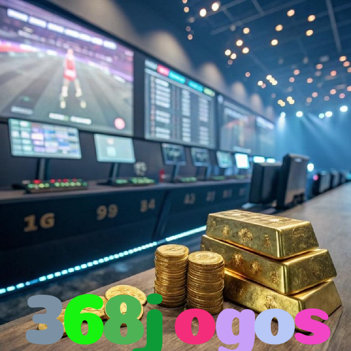 368jogos