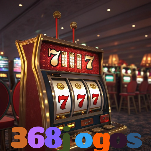 368jogos