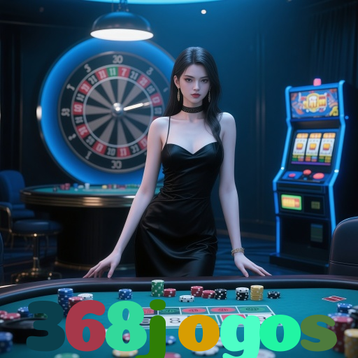 368jogos