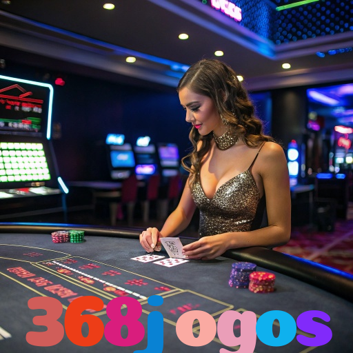 368jogos