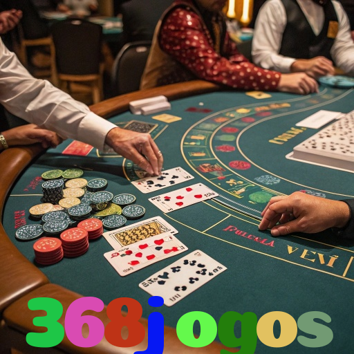 368jogos